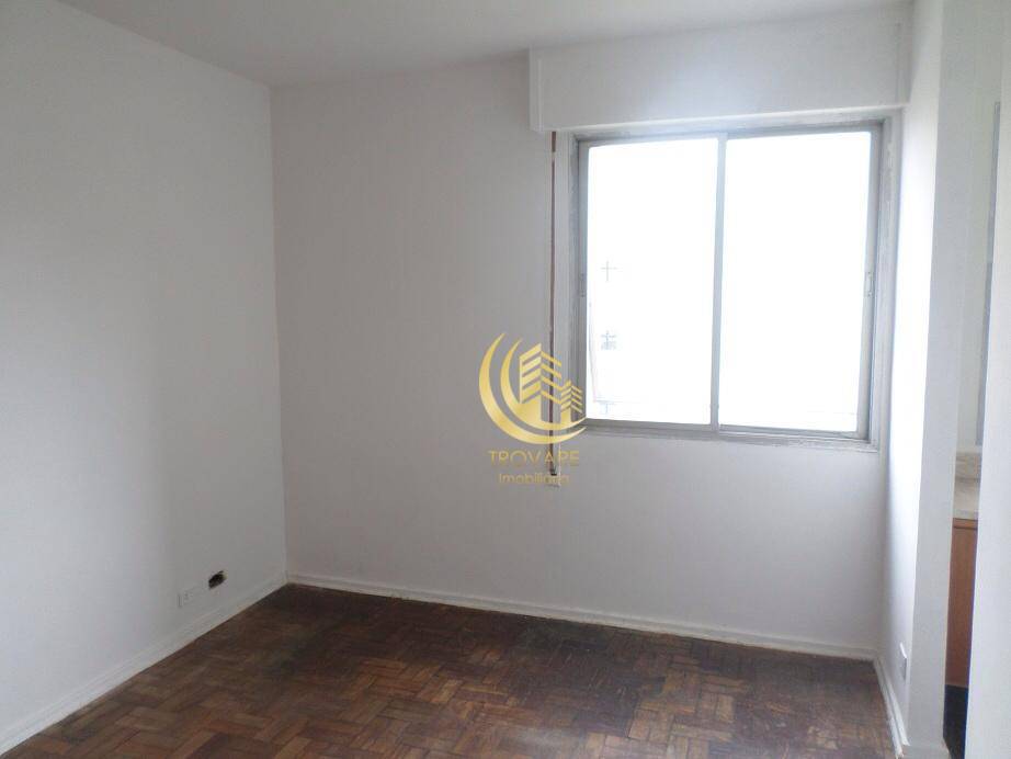 Apartamento à venda com 3 quartos, 146m² - Foto 9