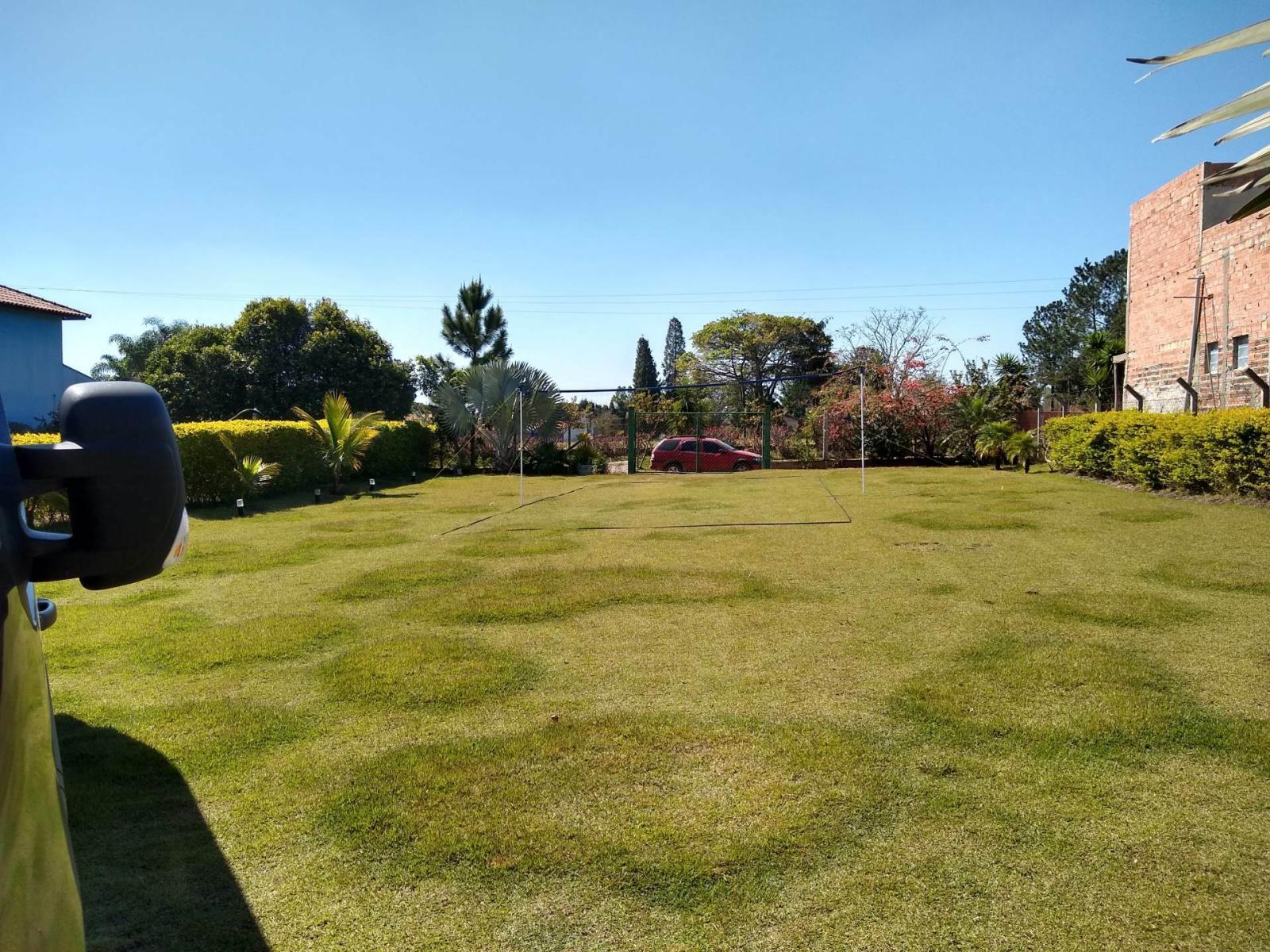 Fazenda à venda com 3 quartos, 1m² - Foto 18