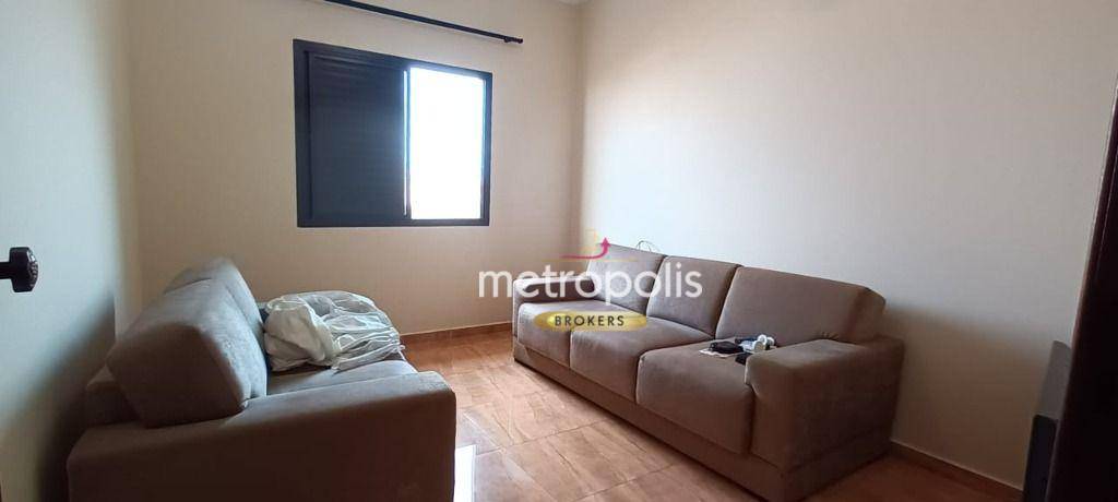 Cobertura à venda com 4 quartos, 245m² - Foto 20