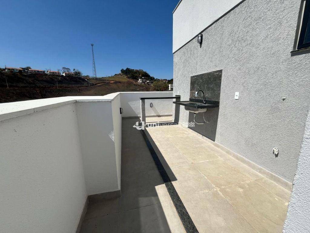Cobertura à venda com 3 quartos, 108m² - Foto 17