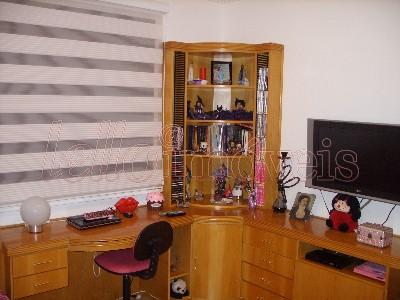 Apartamento à venda com 4 quartos, 340m² - Foto 19