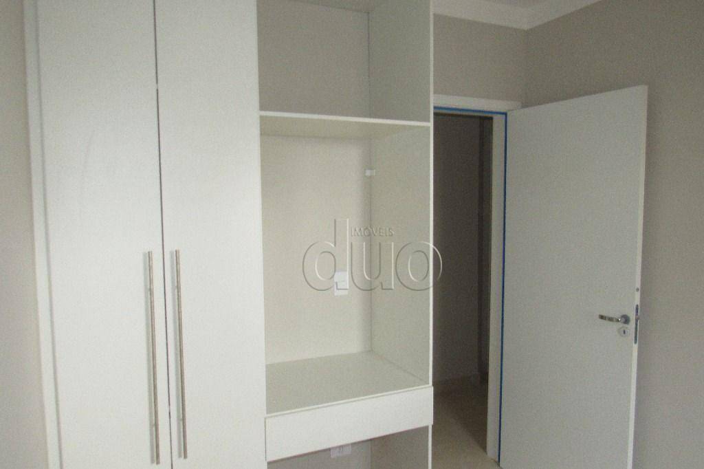 Apartamento à venda com 3 quartos, 73m² - Foto 6