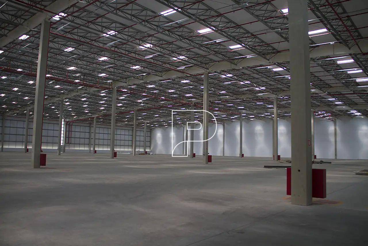 Depósito-Galpão, 1761 m² - Foto 2