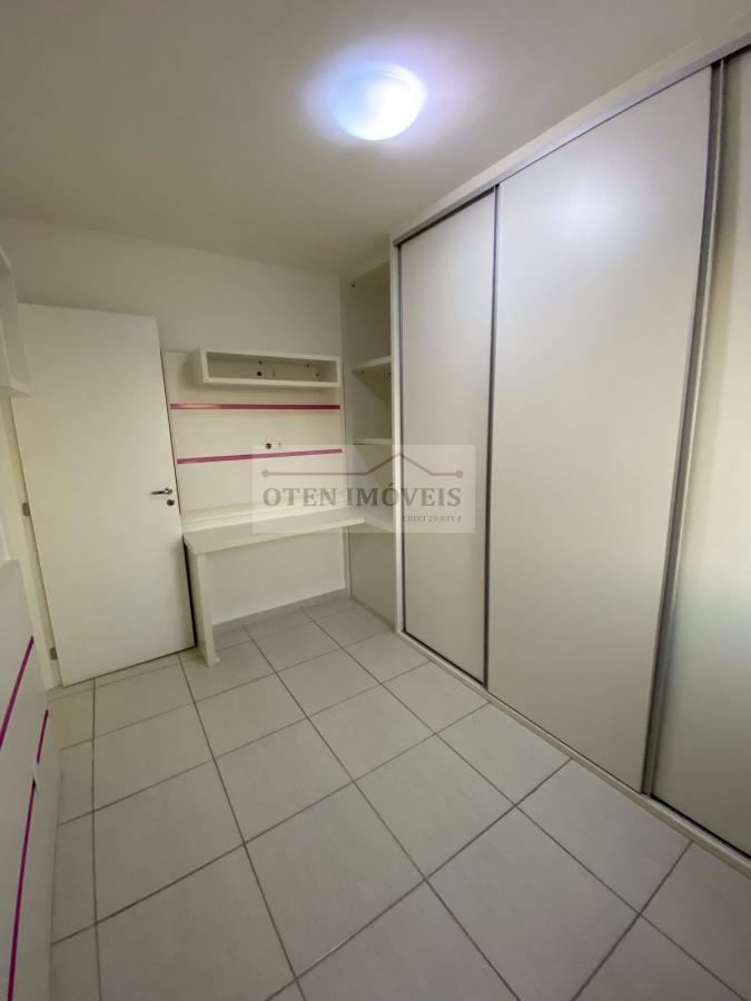 Apartamento à venda com 2 quartos, 50m² - Foto 12