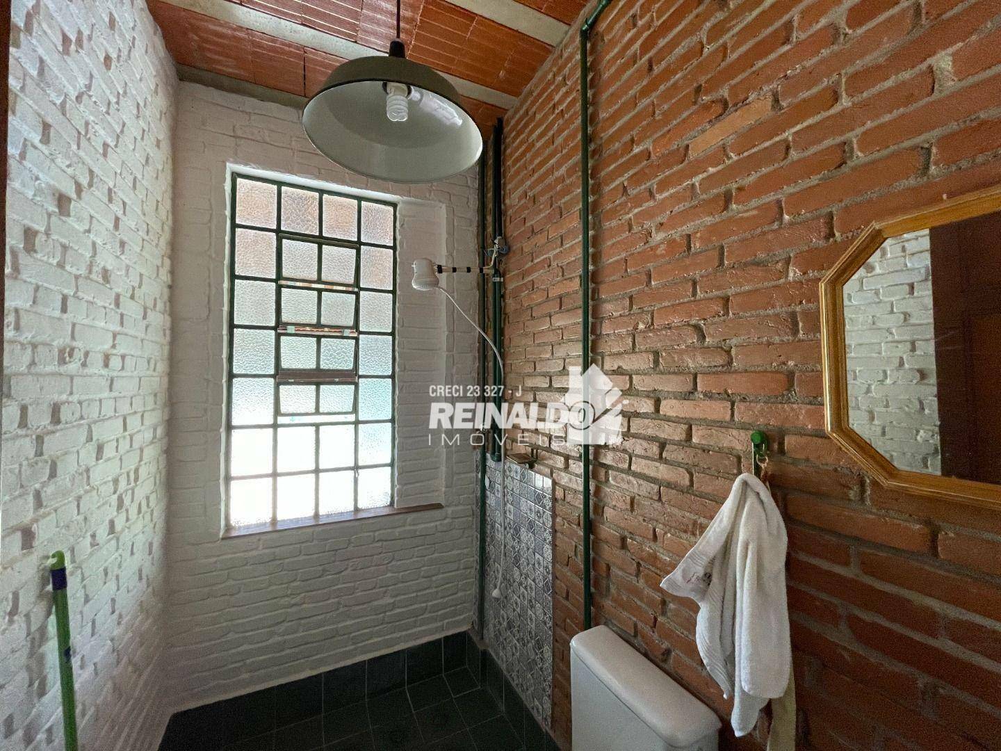 Casa de Condomínio à venda com 3 quartos, 400m² - Foto 7