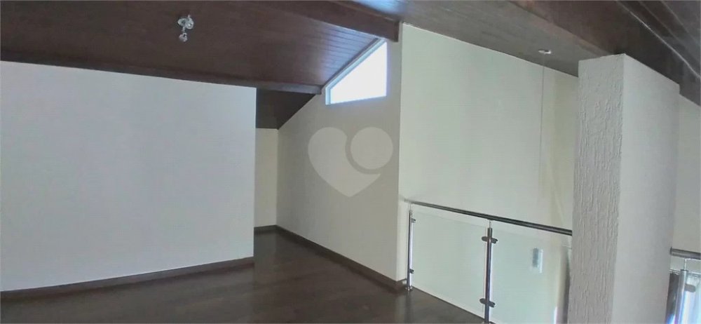 Casa de Condomínio à venda com 3 quartos, 240m² - Foto 15