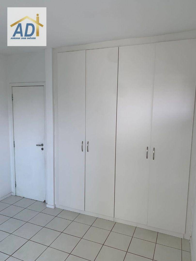 Apartamento para alugar com 3 quartos, 87m² - Foto 6