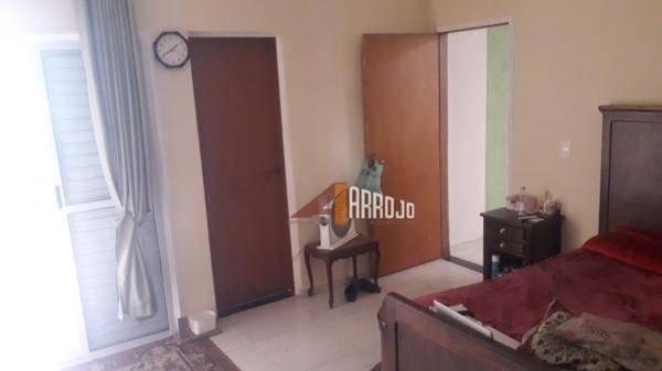 Sobrado à venda com 2 quartos, 350m² - Foto 41