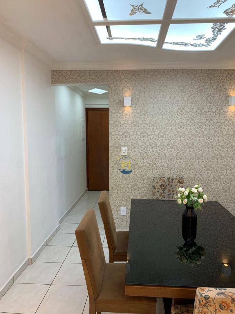 Apartamento à venda com 2 quartos, 105m² - Foto 12