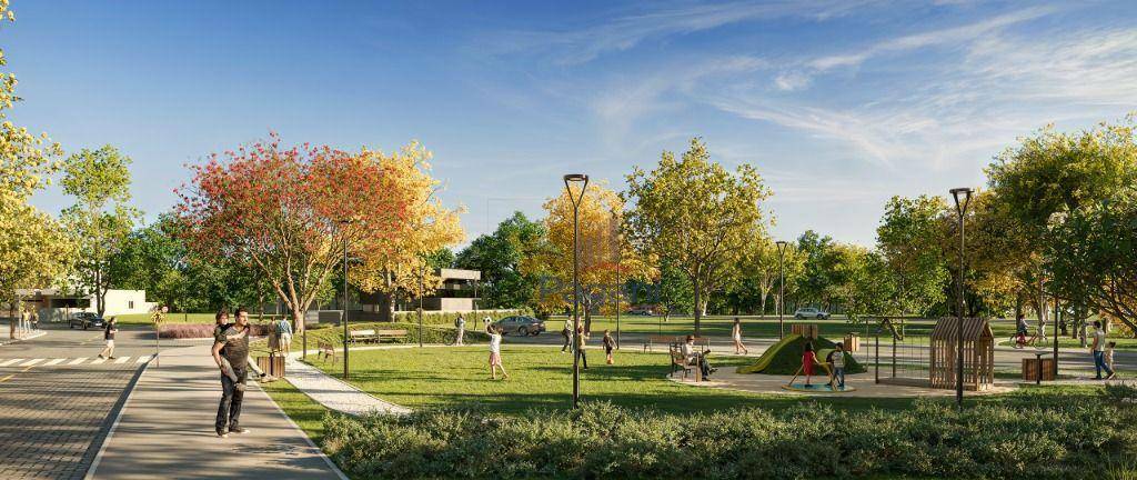 Terreno, 250 m² - Foto 20