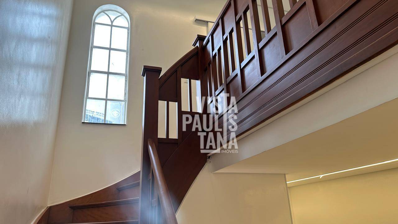 Casa, 325 m² - Foto 2