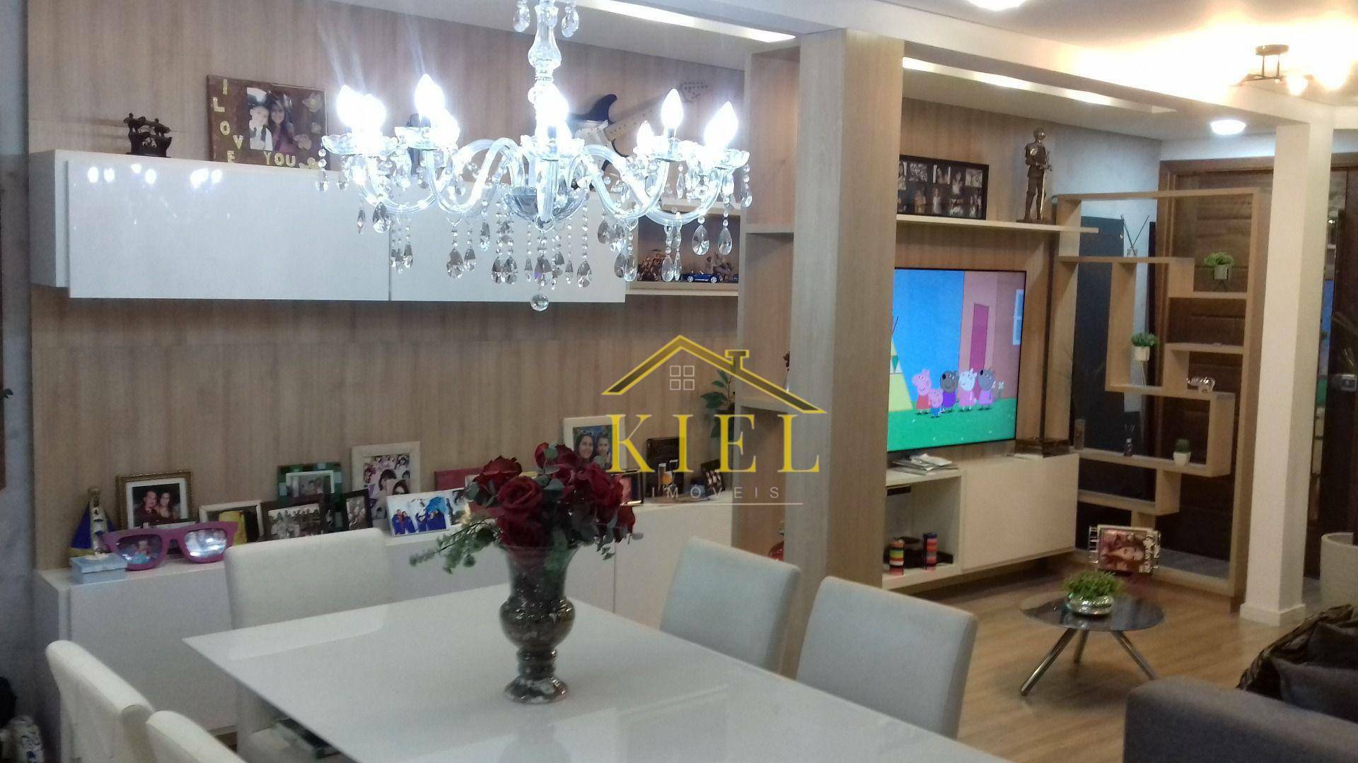 Casa, 3 quartos, 150 m² - Foto 5