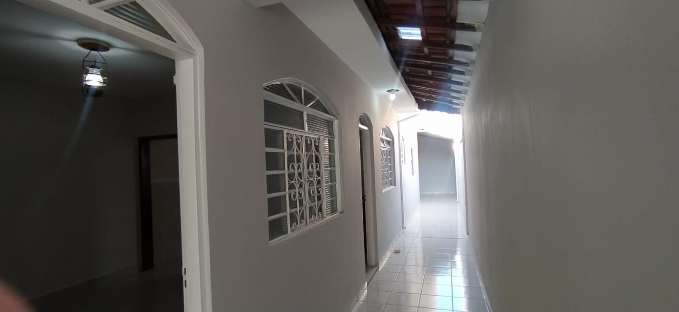 Casa à venda com 2 quartos, 84m² - Foto 11