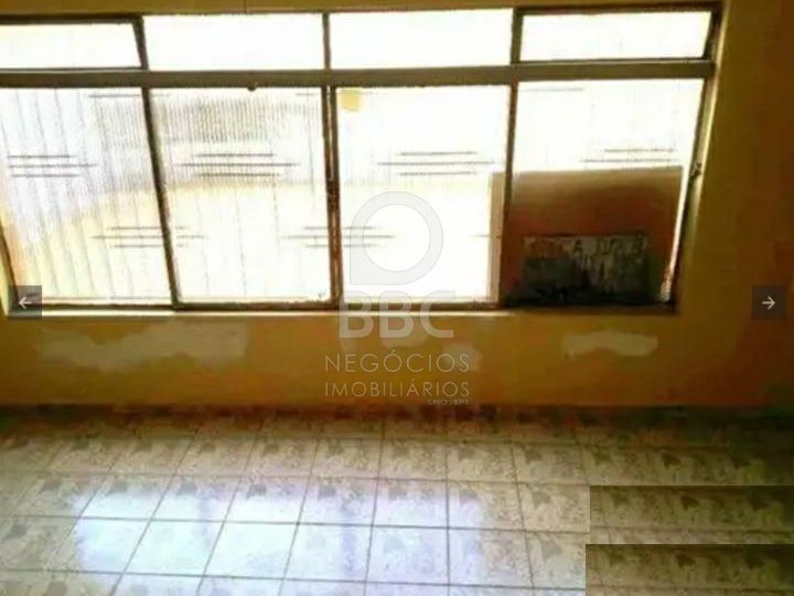 Sobrado à venda com 3 quartos, 175m² - Foto 3