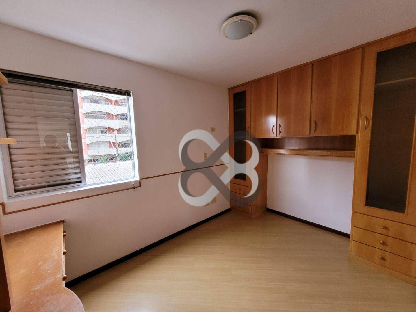 Apartamento à venda e aluguel com 3 quartos, 77m² - Foto 12