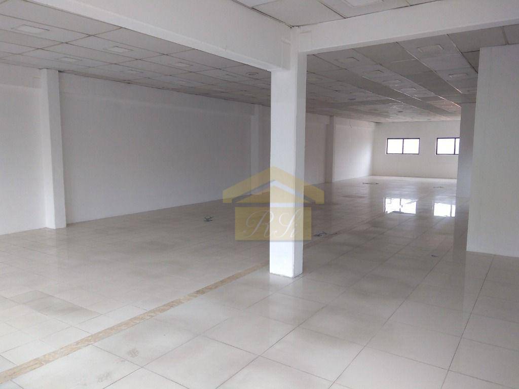 Prédio Inteiro à venda e aluguel, 675m² - Foto 52