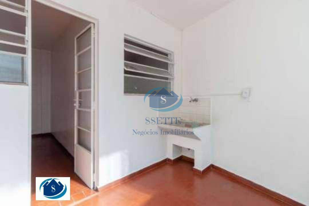 Apartamento à venda com 2 quartos, 90m² - Foto 16