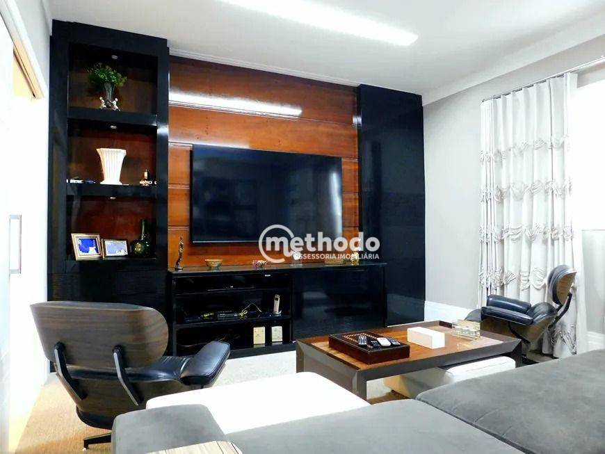 Casa à venda com 4 quartos, 415m² - Foto 10