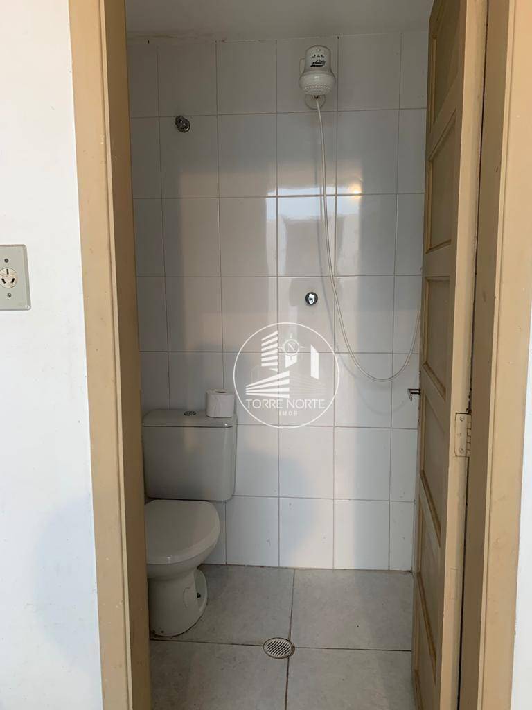 Sobrado à venda com 3 quartos, 130m² - Foto 7