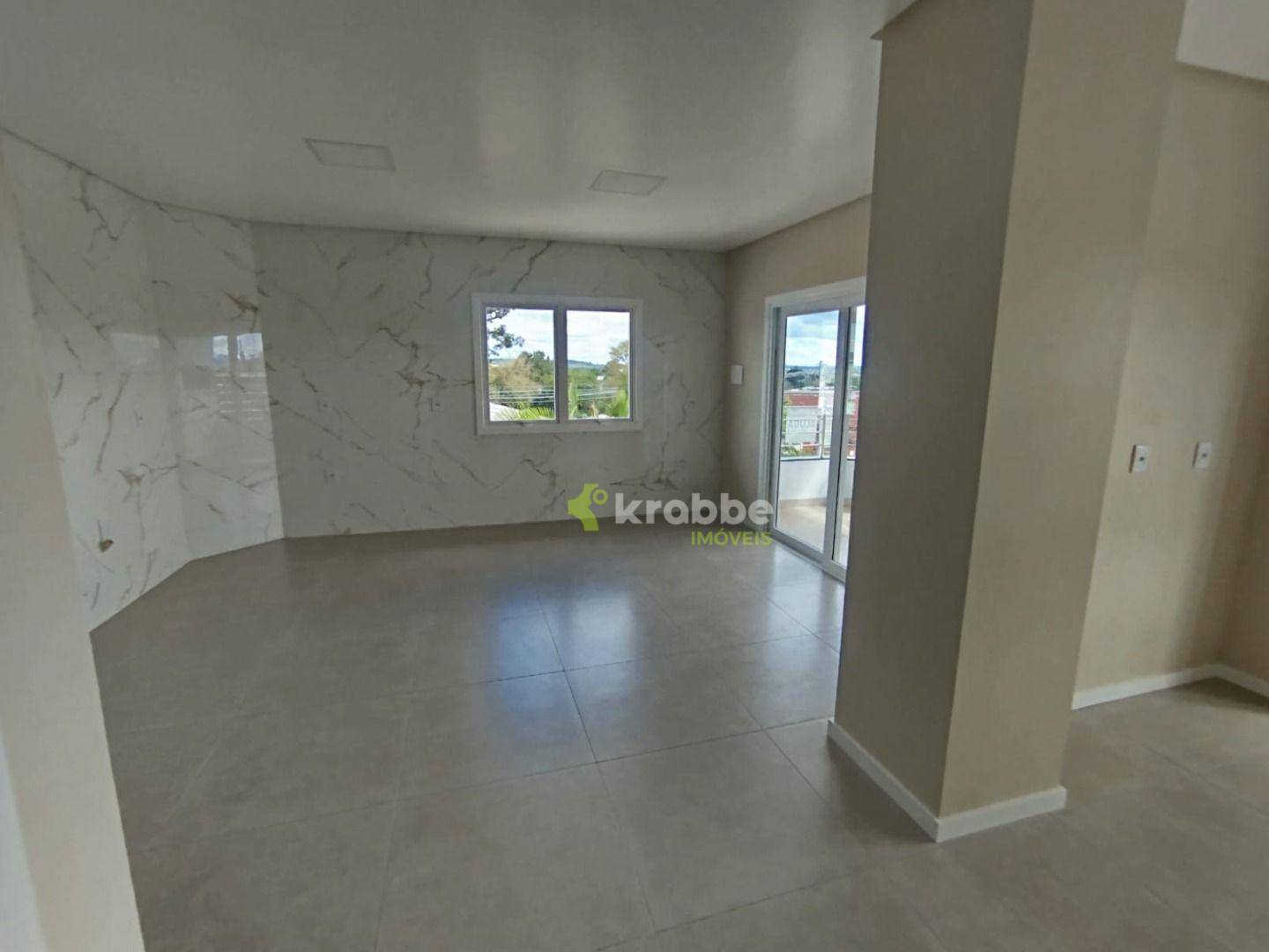 Apartamento, 2 quartos, 78 m² - Foto 5