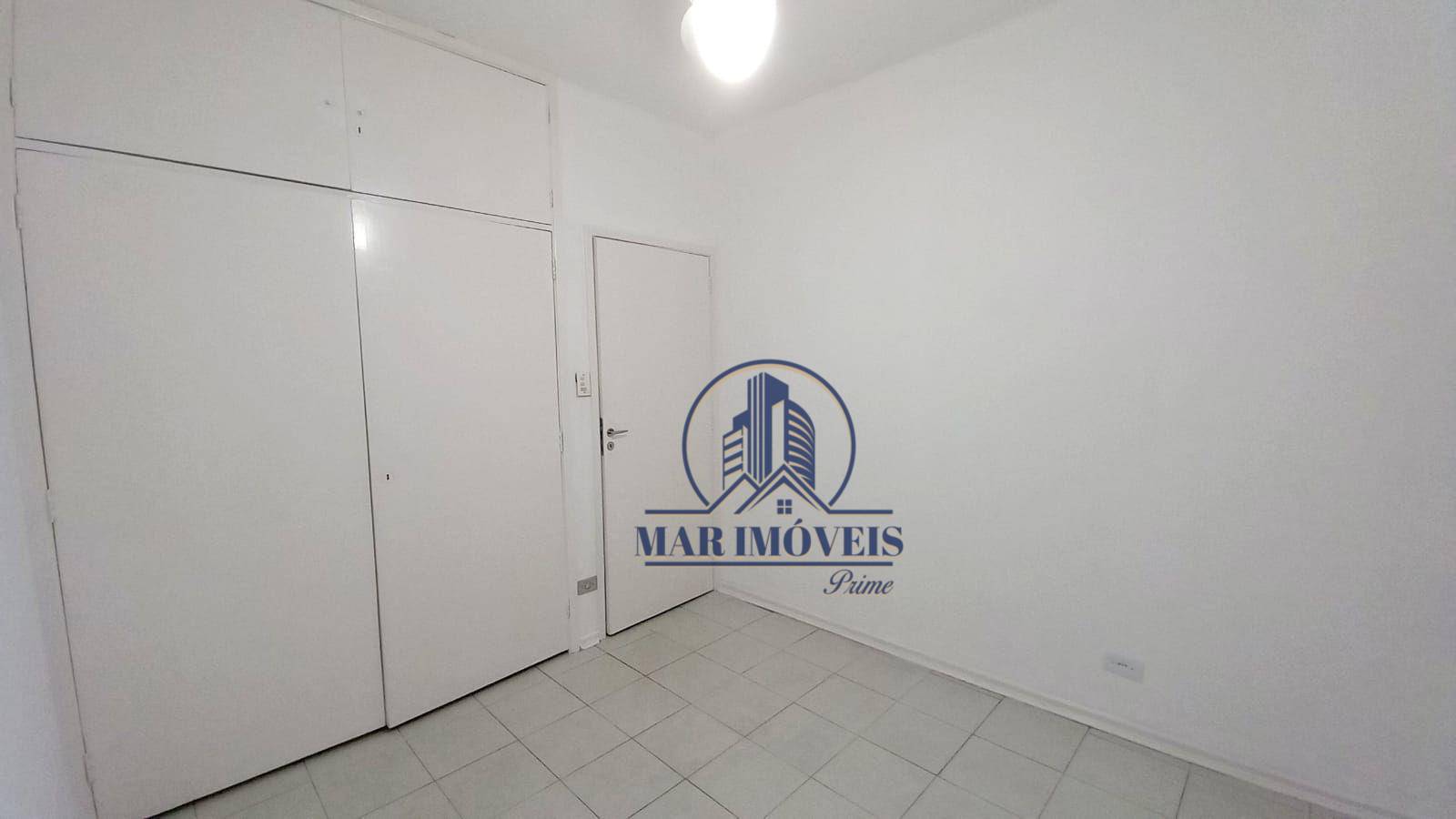 Apartamento à venda com 3 quartos, 100m² - Foto 14