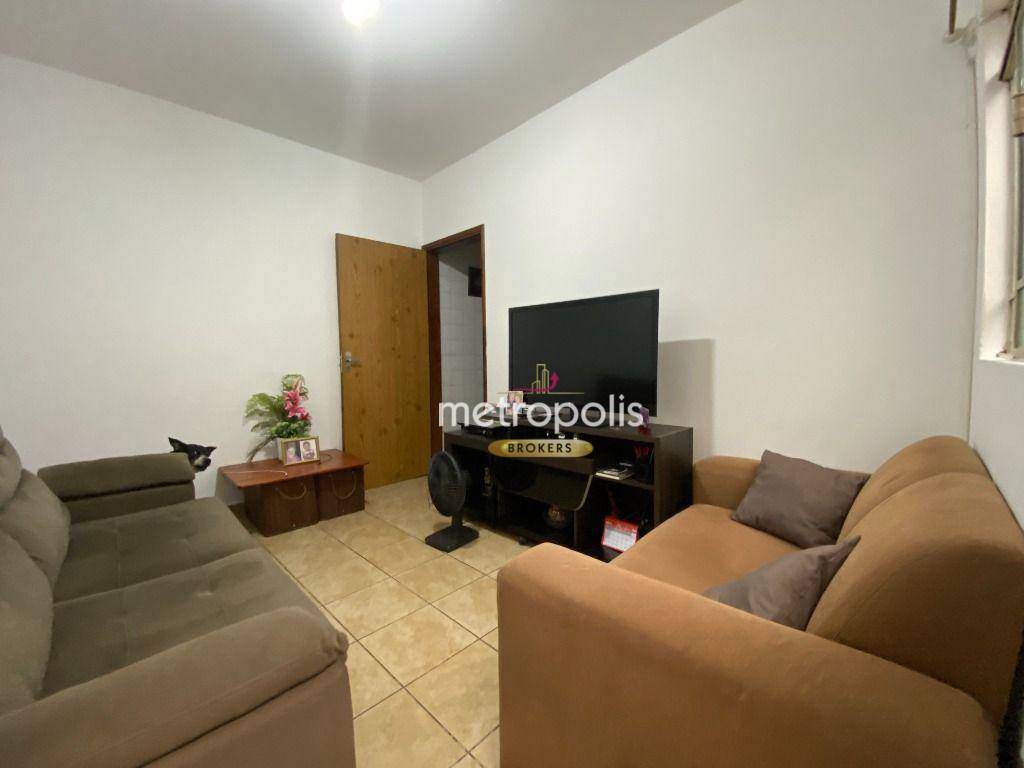 Casa à venda com 3 quartos, 1m² - Foto 14