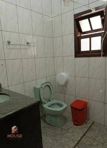 Chácara à venda com 4 quartos, 5000M2 - Foto 14