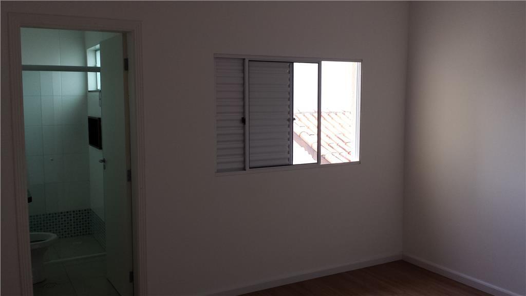 Sobrado à venda com 3 quartos, 120m² - Foto 4