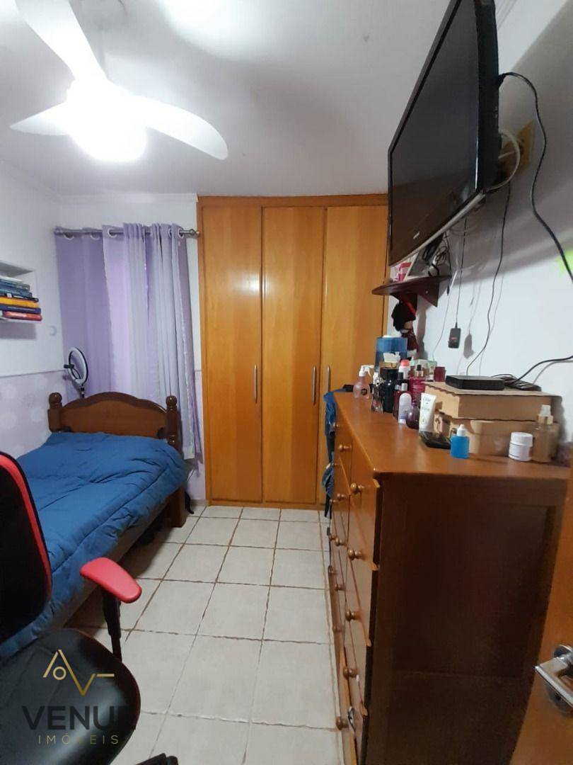 Apartamento à venda com 2 quartos, 52m² - Foto 14