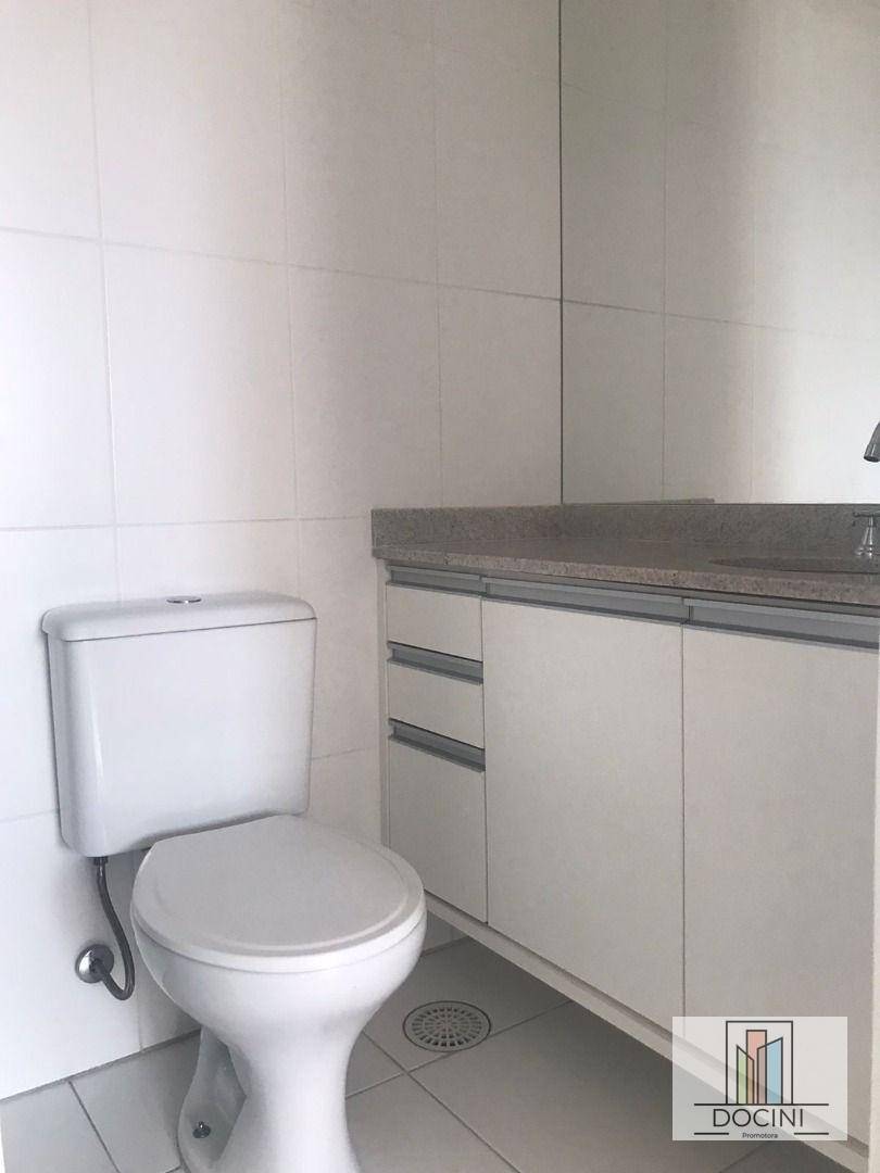 Apartamento à venda com 2 quartos, 61m² - Foto 14