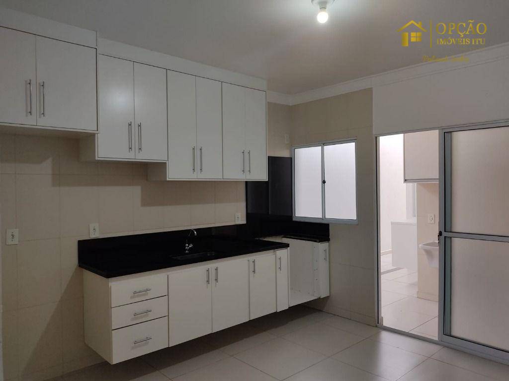 Casa de Condomínio à venda com 2 quartos, 70m² - Foto 4