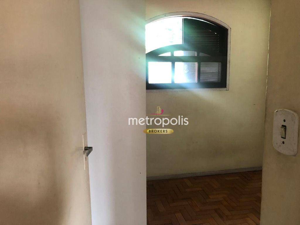 Sobrado à venda com 4 quartos, 200m² - Foto 12