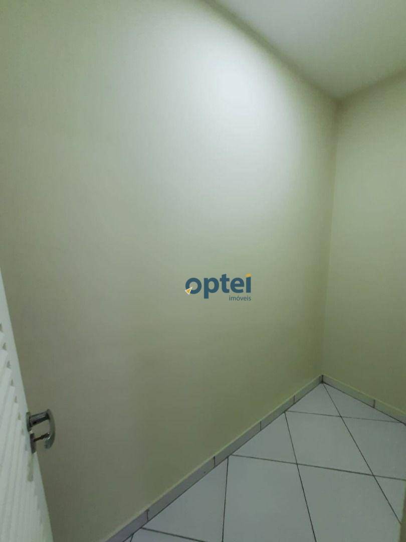 Apartamento à venda com 3 quartos, 102m² - Foto 11