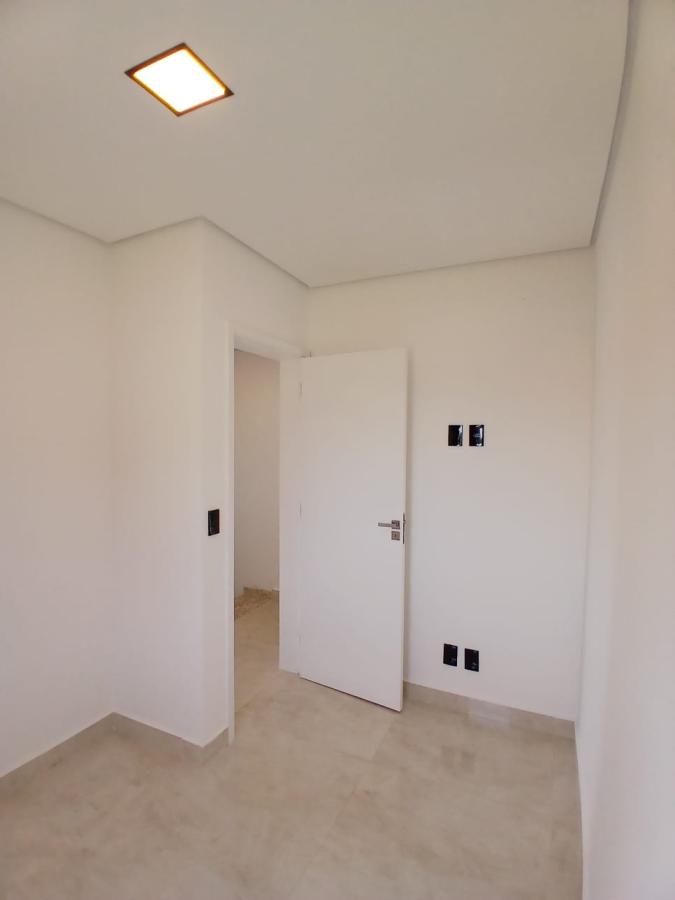 Casa de Condomínio à venda com 3 quartos, 150m² - Foto 14