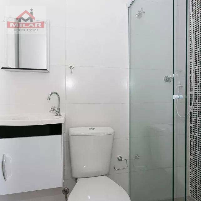 Apartamento, 2 quartos, 47 m² - Foto 4
