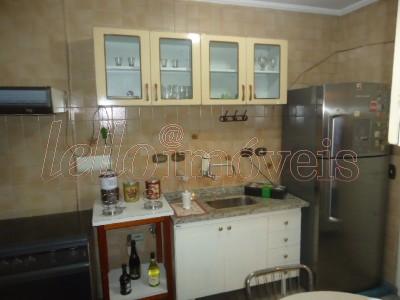 Apartamento para alugar com 2 quartos, 77m² - Foto 10