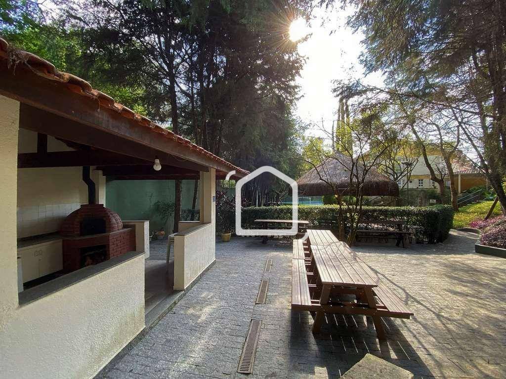 Casa de Condomínio para alugar com 3 quartos, 220m² - Foto 40