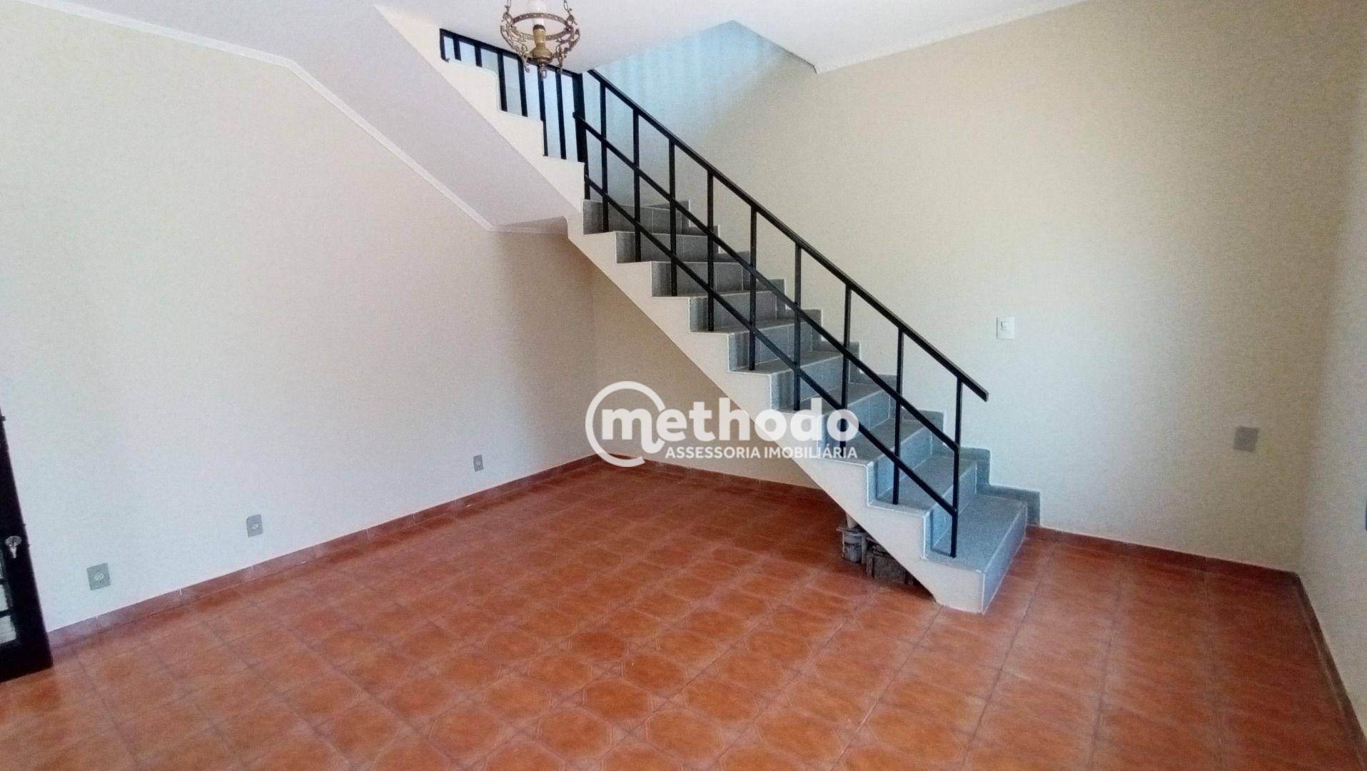 Casa à venda com 3 quartos, 185m² - Foto 8