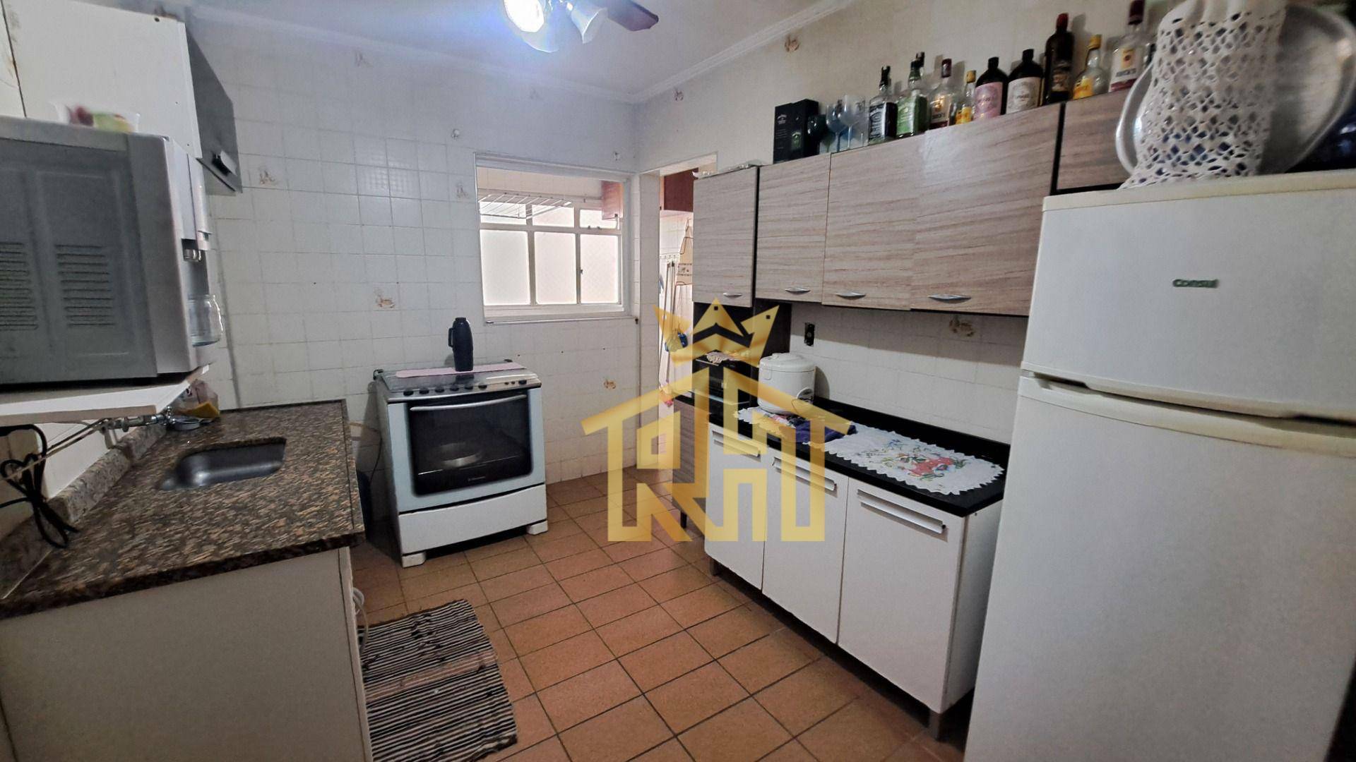 Apartamento à venda com 2 quartos, 102m² - Foto 22