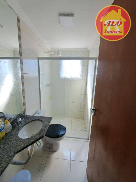 Apartamento à venda com 2 quartos, 78m² - Foto 20