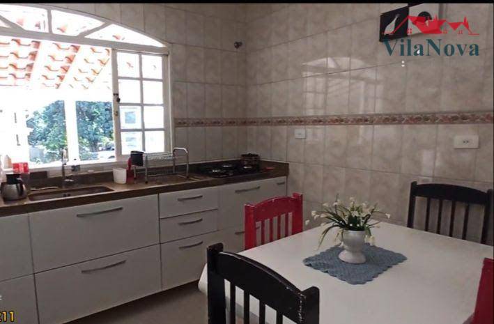 Chácara à venda com 3 quartos, 320m² - Foto 6