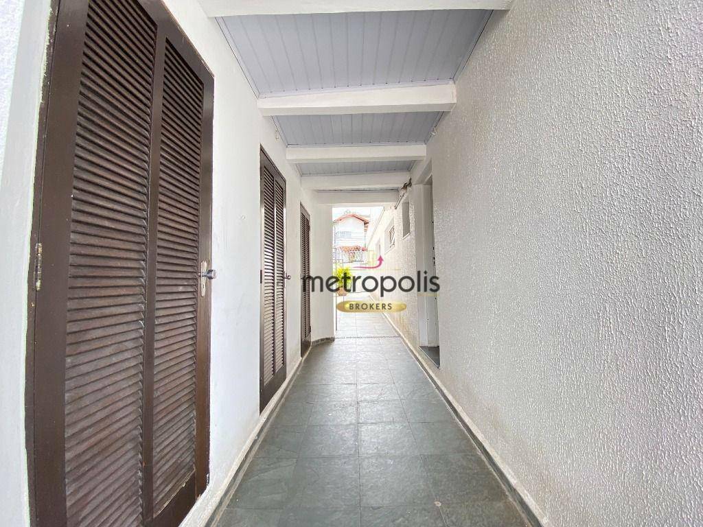 Sobrado à venda com 3 quartos, 208m² - Foto 25