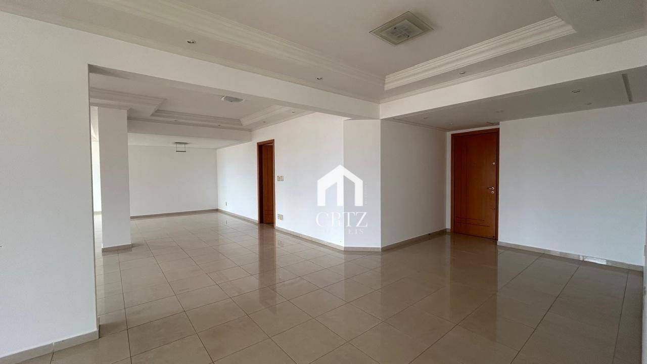 Apartamento, 3 quartos, 245 m² - Foto 4