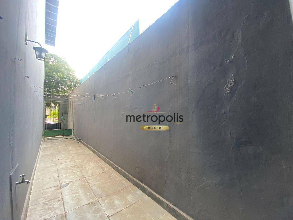 Sobrado à venda com 3 quartos, 128m² - Foto 17