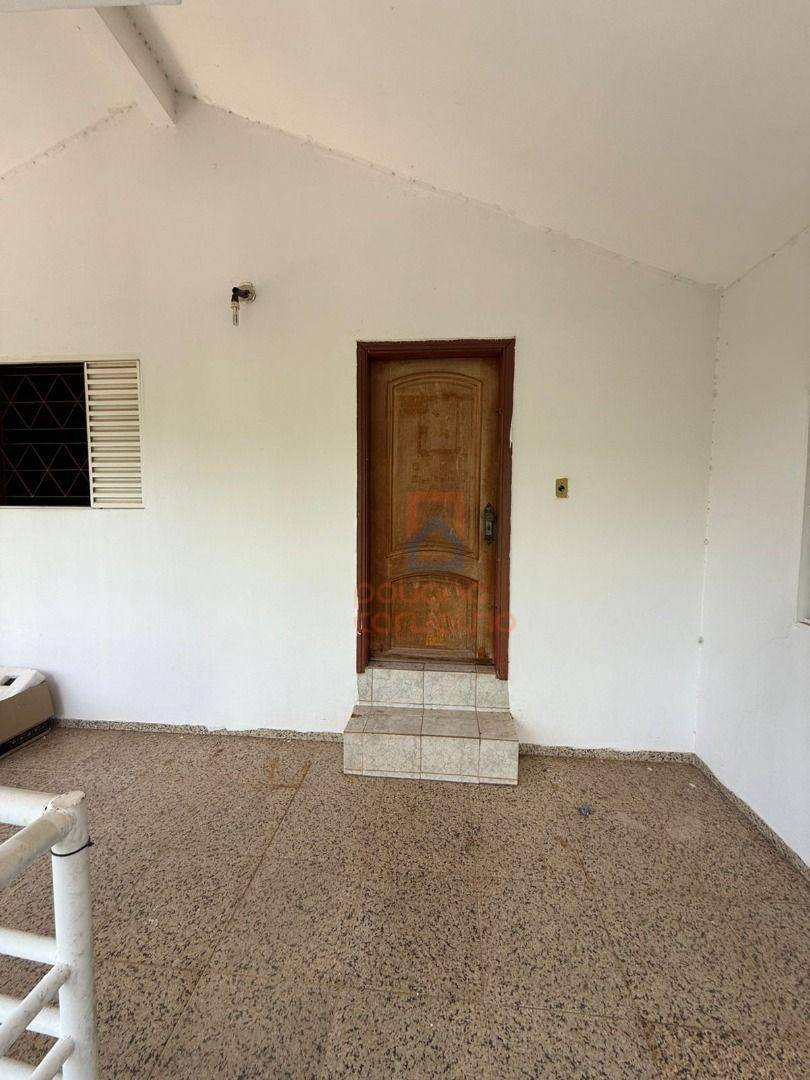 Apartamento, 3 quartos - Foto 5