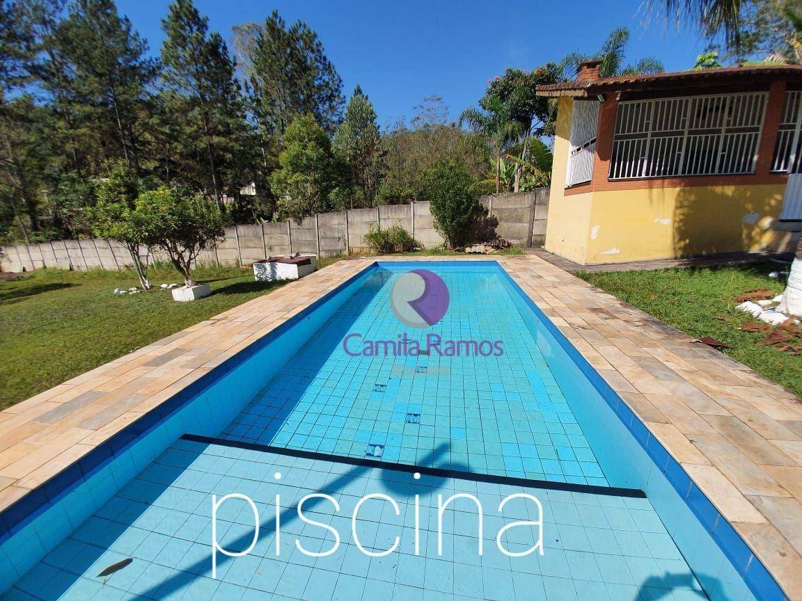 Chácara à venda com 3 quartos, 250m² - Foto 22