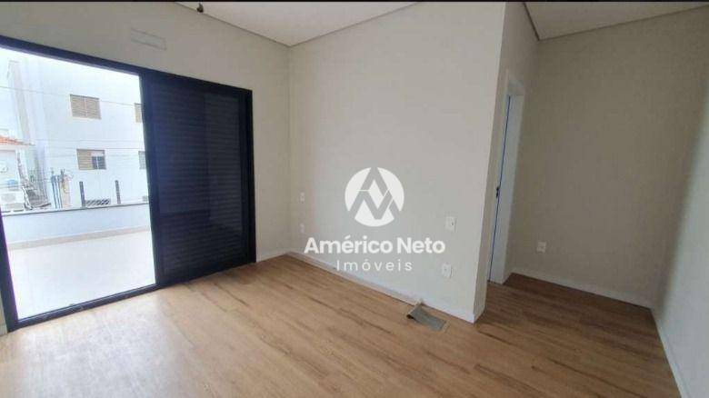 Sobrado à venda com 3 quartos, 220m² - Foto 17