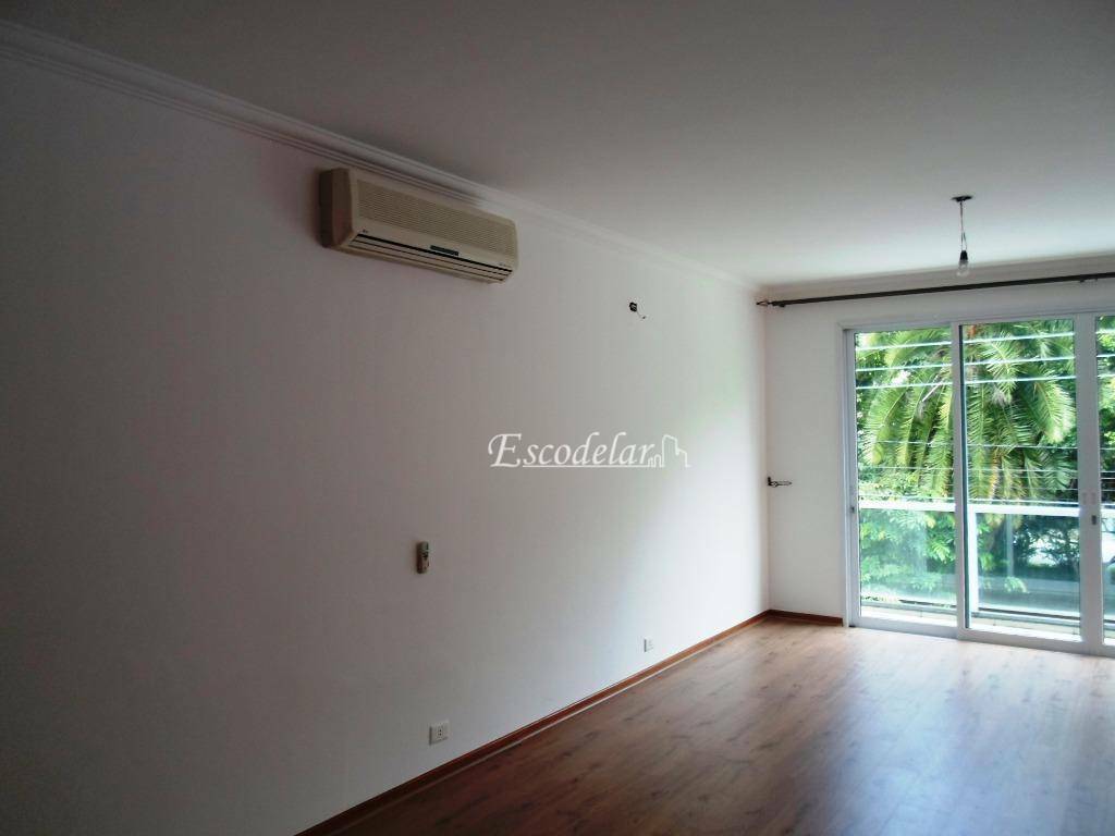 Casa à venda com 3 quartos, 350m² - Foto 5