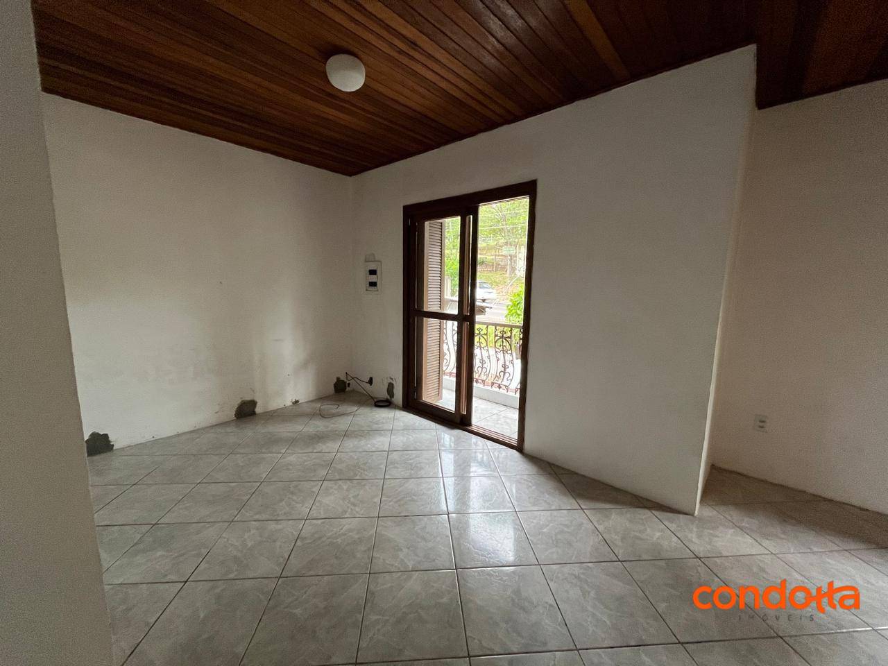 Casa, 2 quartos, 150 m² - Foto 5