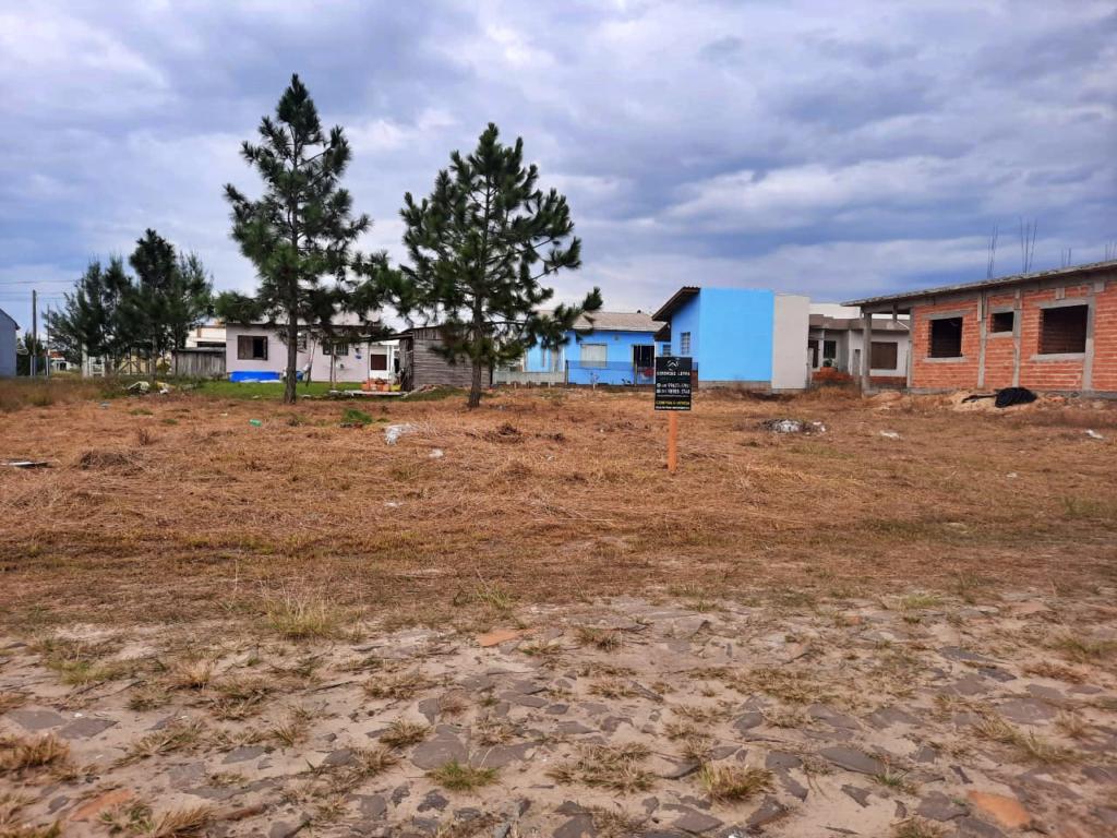 Terreno à venda, 300m² - Foto 5